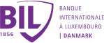 BIL - Banque Internationale à Luxembourg